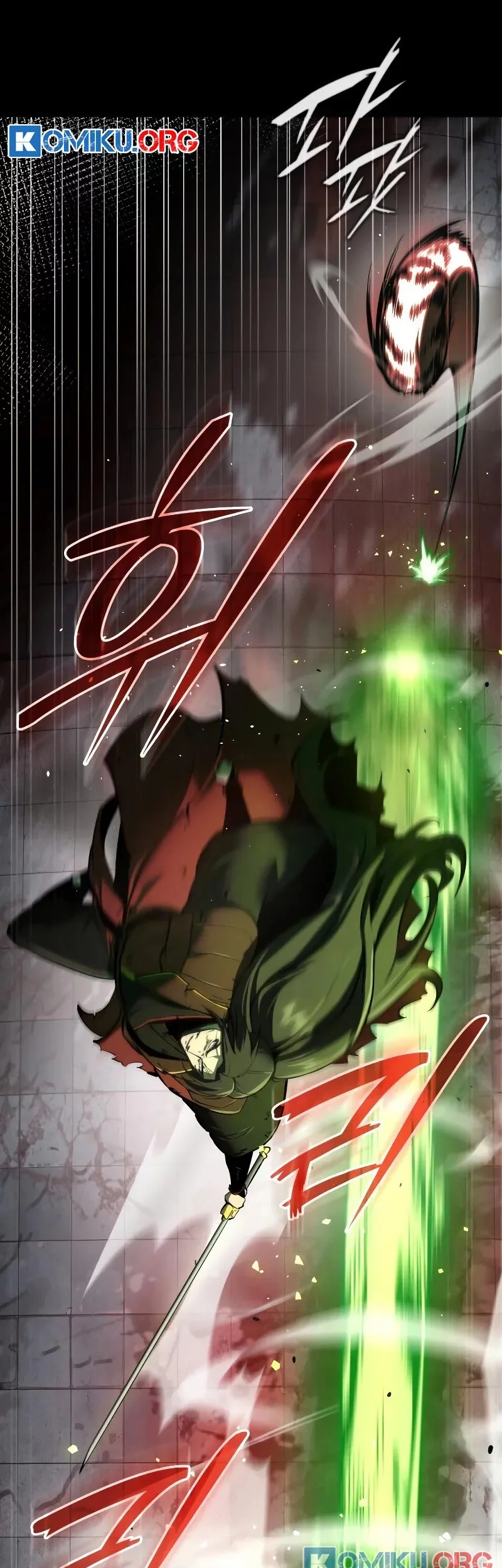 Rebirth of the Divine Demon Chapter 1 - https://img.komiku.org/upload5/rebirth-of-the-divine-demon/1/2025-10-20/8_part1.webp
