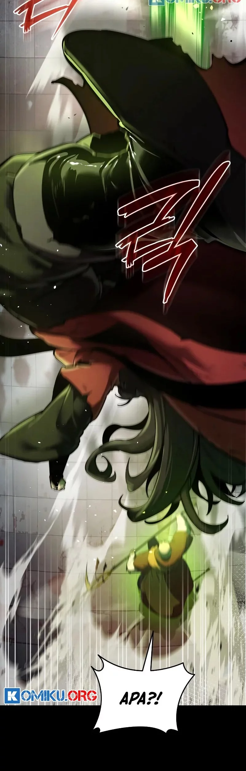 Rebirth of the Divine Demon Chapter 1 - https://img.komiku.org/upload5/rebirth-of-the-divine-demon/1/2025-10-20/8_part2.webp
