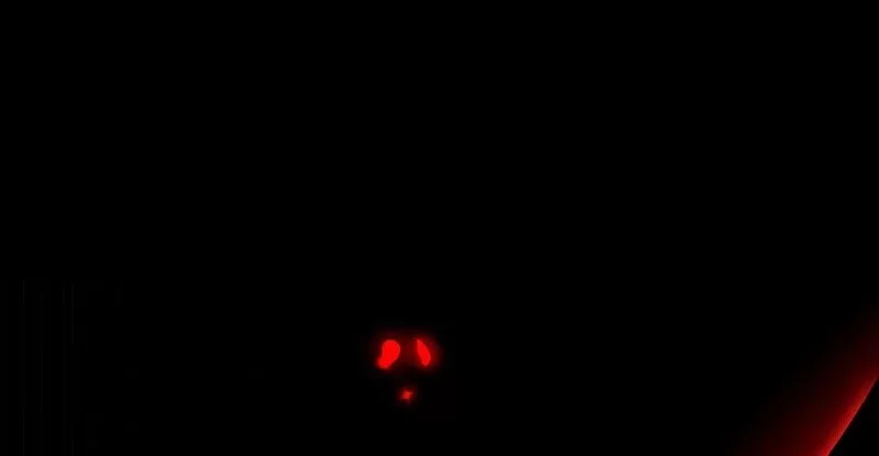 Rebirth of the Divine Demon Chapter 1 - https://img.komiku.org/upload5/rebirth-of-the-divine-demon/1/2025-10-20/8_part3.webp