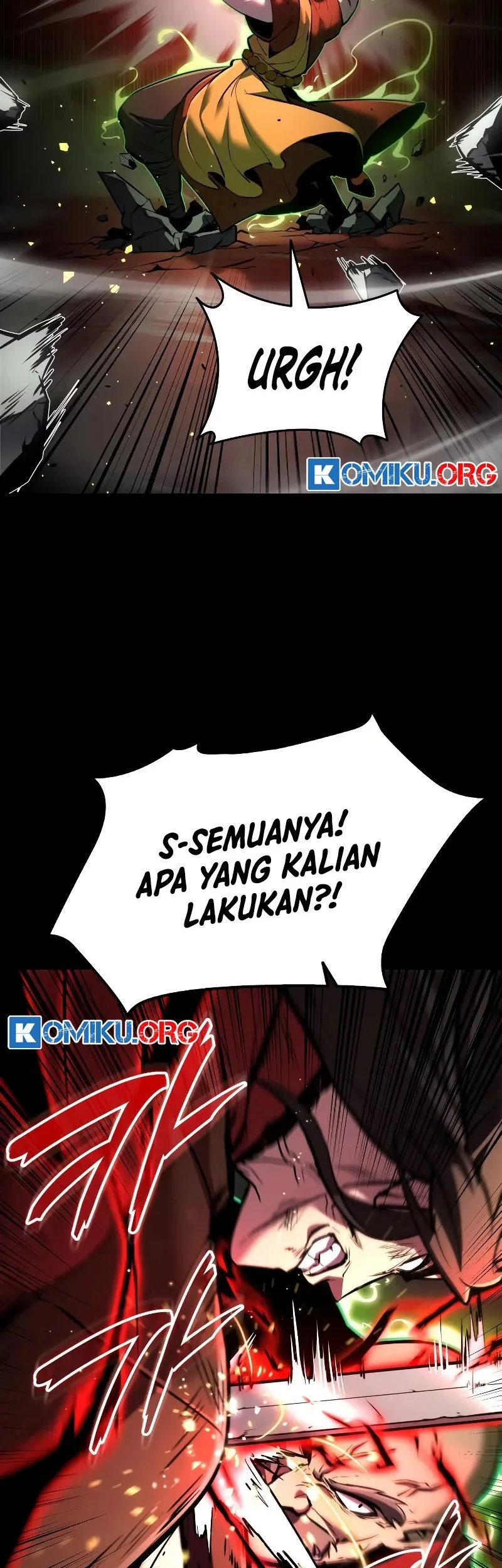 Rebirth of the Divine Demon Chapter 1 - https://img.komiku.org/upload5/rebirth-of-the-divine-demon/1/2025-10-20/9_part2.webp