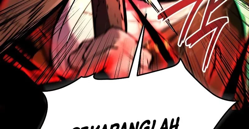 Rebirth of the Divine Demon Chapter 1 - https://img.komiku.org/upload5/rebirth-of-the-divine-demon/1/2025-10-20/9_part3.webp