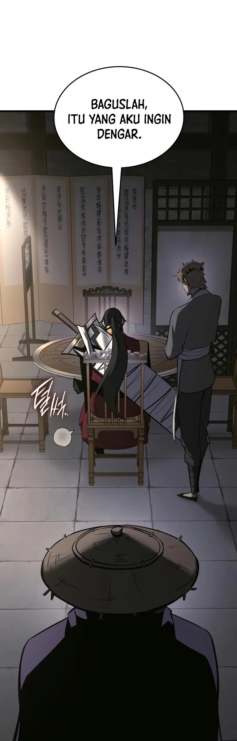 Rebirth of the Divine Demon Chapter 10 - https://img.komiku.org/upload5/rebirth-of-the-divine-demon/10/2025-10-23/10_part1.webp