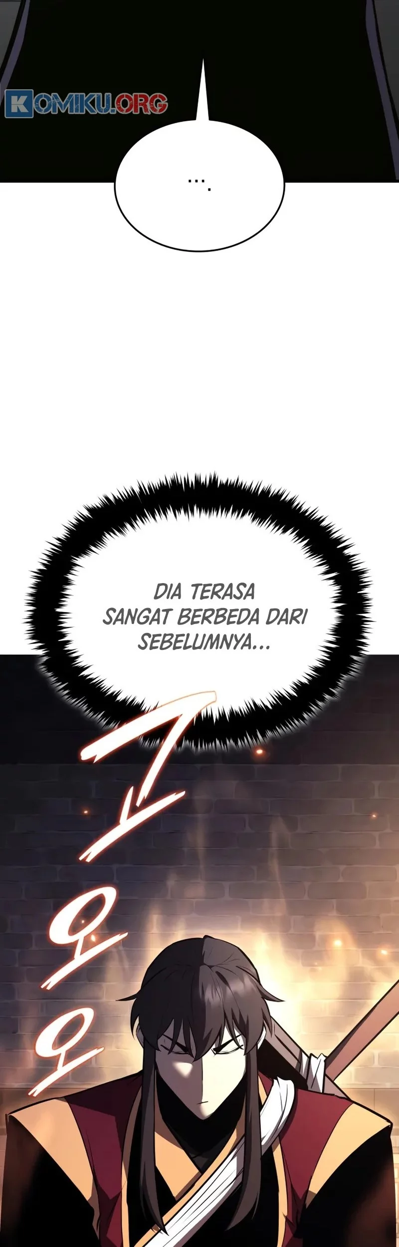 Rebirth of the Divine Demon Chapter 10 - https://img.komiku.org/upload5/rebirth-of-the-divine-demon/10/2025-10-23/10_part2.webp