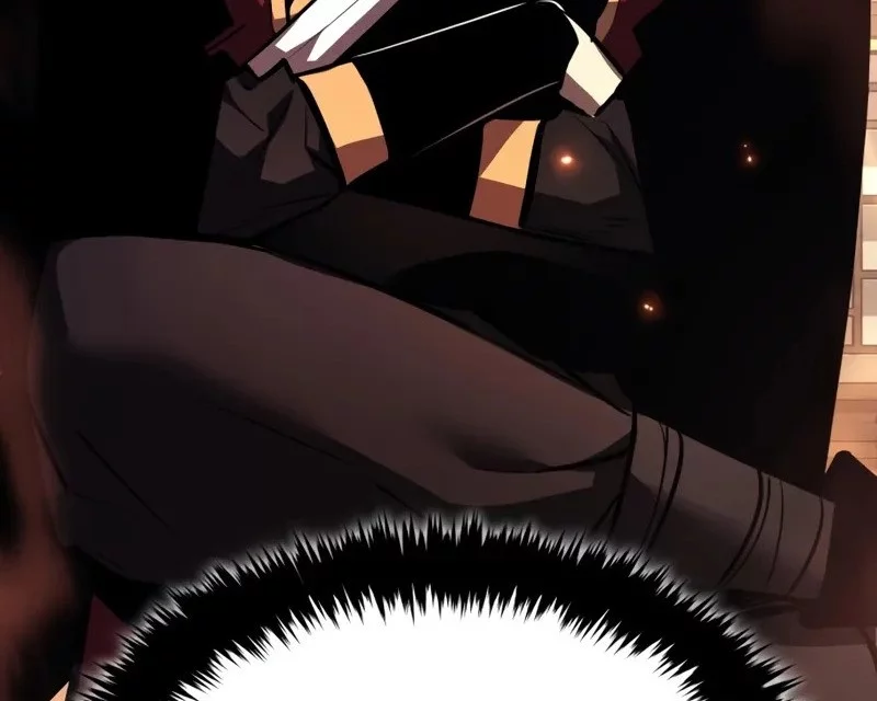 Rebirth of the Divine Demon Chapter 10 - https://img.komiku.org/upload5/rebirth-of-the-divine-demon/10/2025-10-23/10_part3.webp