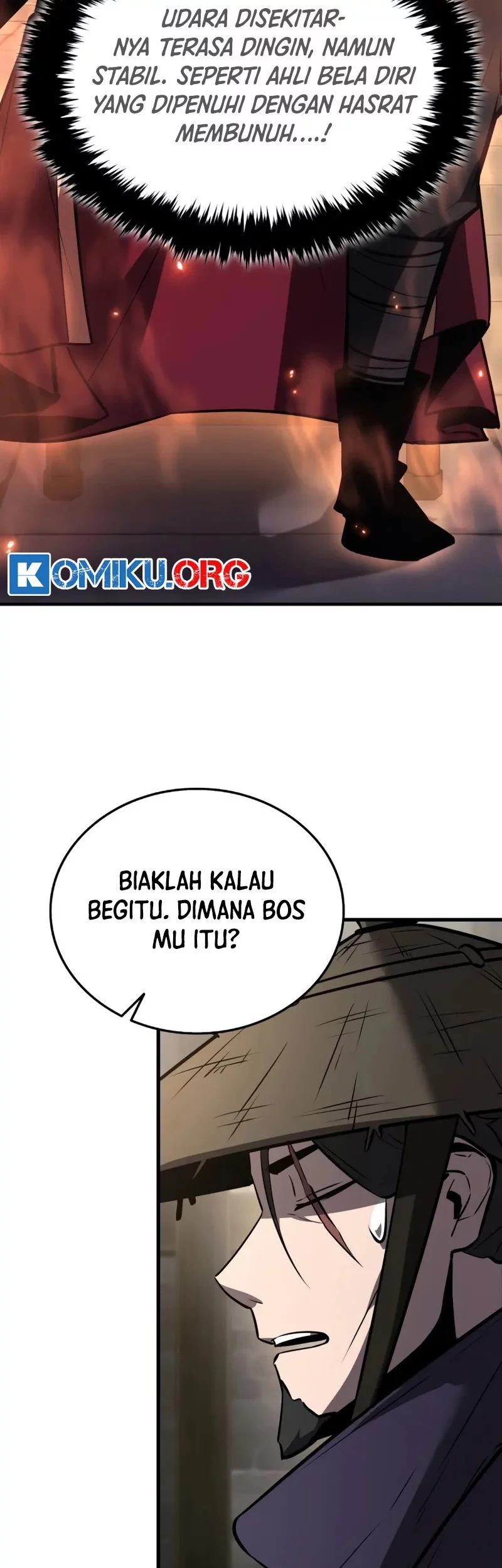 Rebirth of the Divine Demon Chapter 10 - https://img.komiku.org/upload5/rebirth-of-the-divine-demon/10/2025-10-23/11_part1.webp