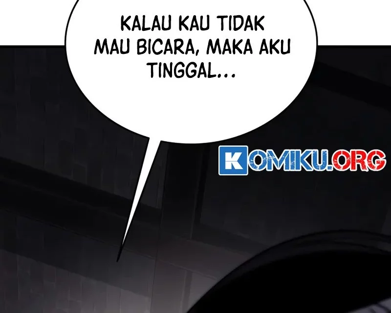 Rebirth of the Divine Demon Chapter 10 - https://img.komiku.org/upload5/rebirth-of-the-divine-demon/10/2025-10-23/11_part3.webp