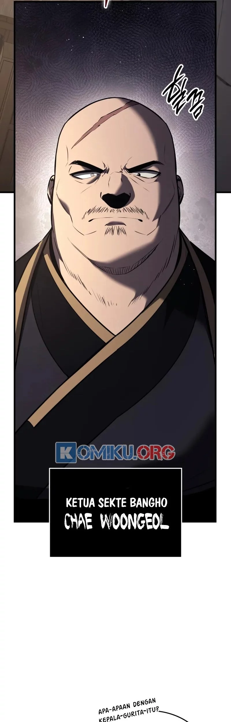 Rebirth of the Divine Demon Chapter 10 - https://img.komiku.org/upload5/rebirth-of-the-divine-demon/10/2025-10-23/12_part2.webp