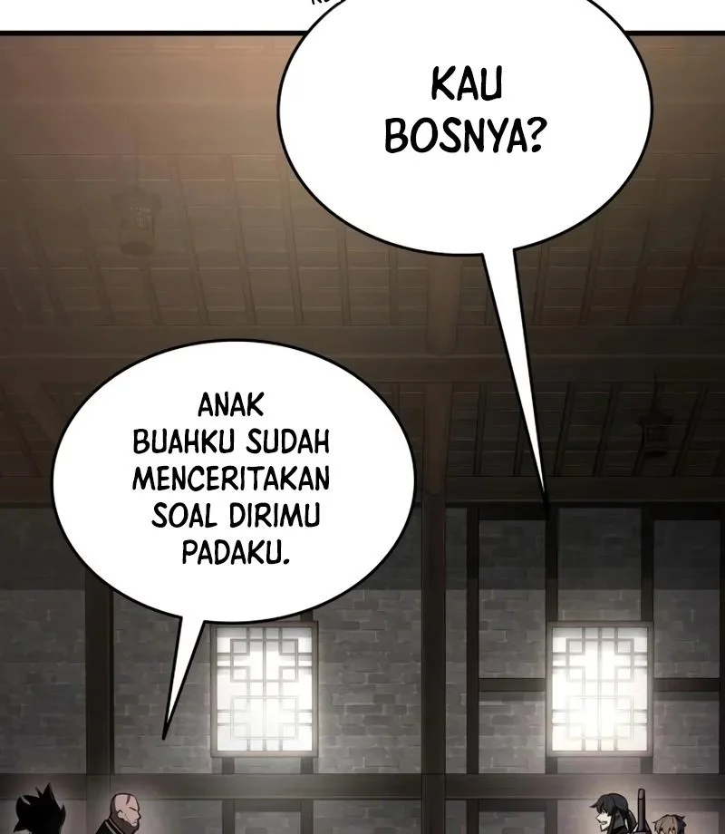 Rebirth of the Divine Demon Chapter 10 - https://img.komiku.org/upload5/rebirth-of-the-divine-demon/10/2025-10-23/12_part3.webp