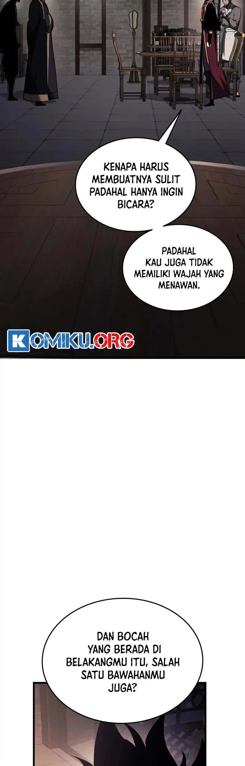 Rebirth of the Divine Demon Chapter 10 - https://img.komiku.org/upload5/rebirth-of-the-divine-demon/10/2025-10-23/13_part1.webp