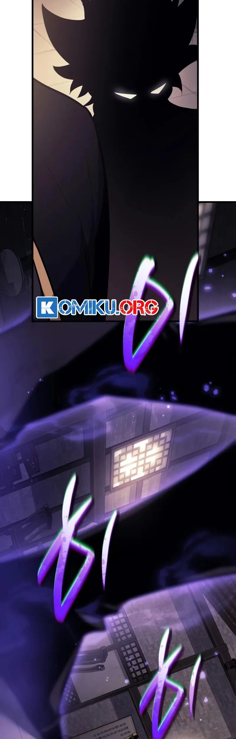 Rebirth of the Divine Demon Chapter 10 - https://img.komiku.org/upload5/rebirth-of-the-divine-demon/10/2025-10-23/13_part2.webp