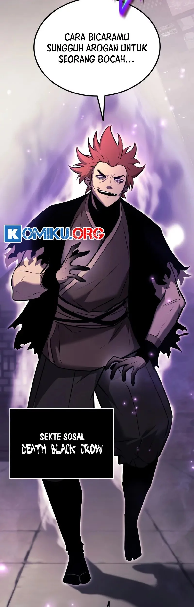 Rebirth of the Divine Demon Chapter 10 - https://img.komiku.org/upload5/rebirth-of-the-divine-demon/10/2025-10-23/14_part1.webp