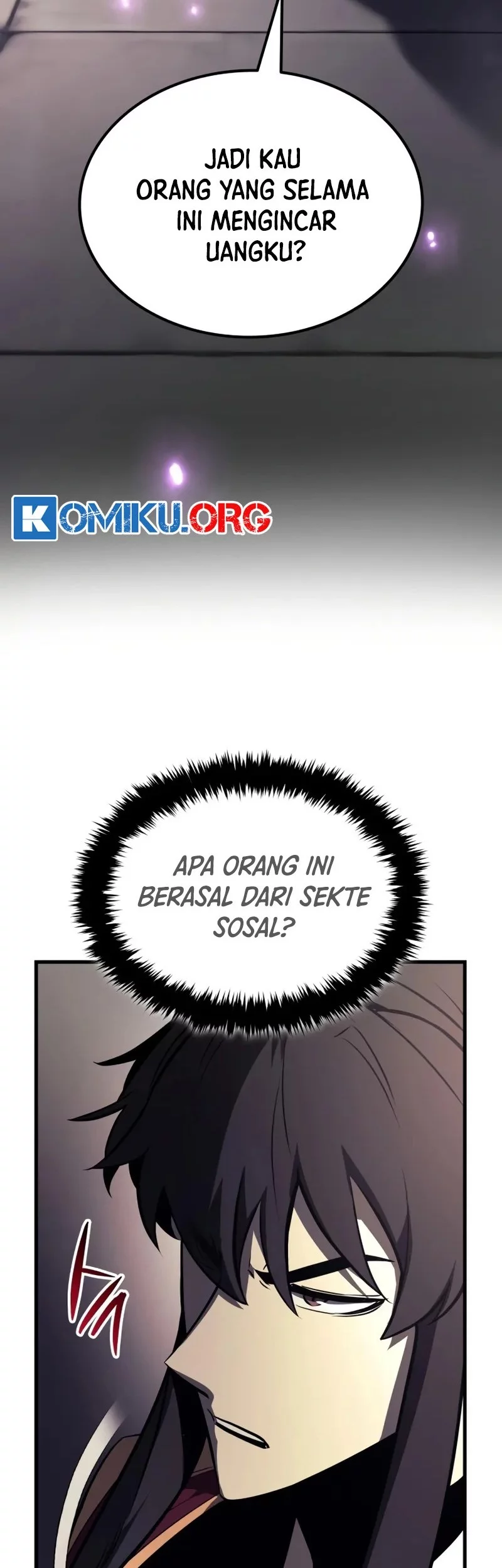 Rebirth of the Divine Demon Chapter 10 - https://img.komiku.org/upload5/rebirth-of-the-divine-demon/10/2025-10-23/14_part2.webp