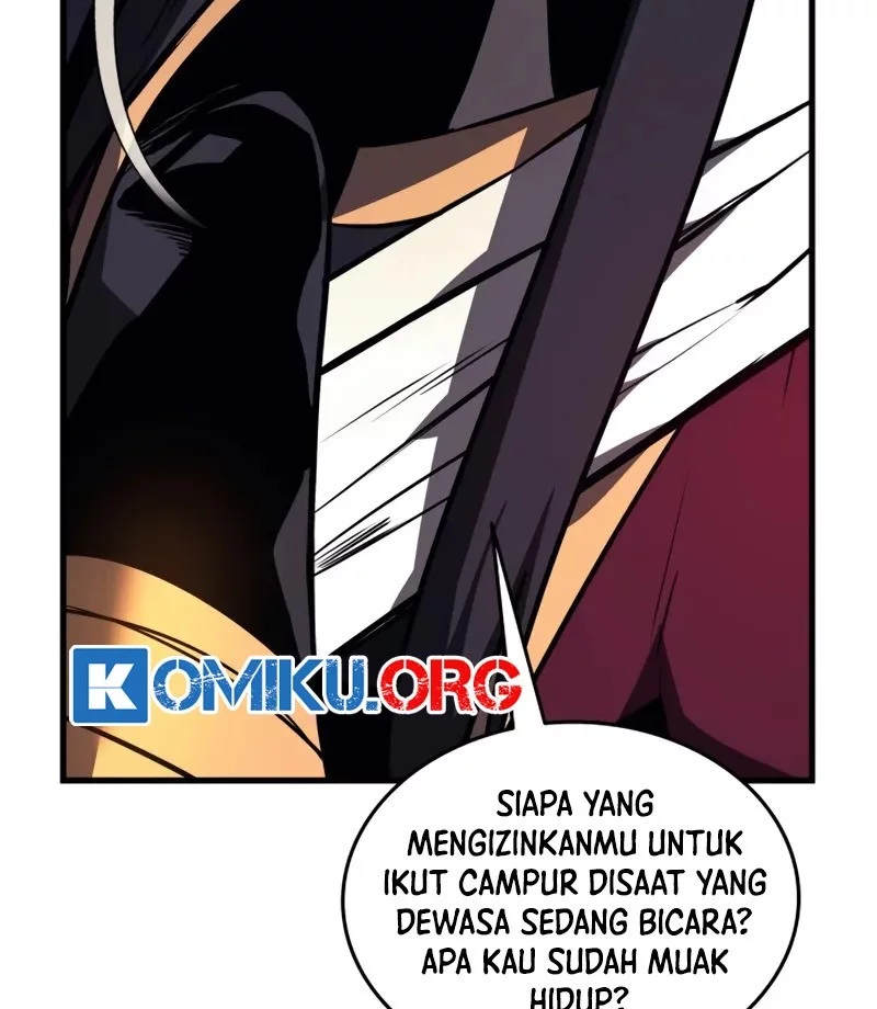 Rebirth of the Divine Demon Chapter 10 - https://img.komiku.org/upload5/rebirth-of-the-divine-demon/10/2025-10-23/14_part3.webp