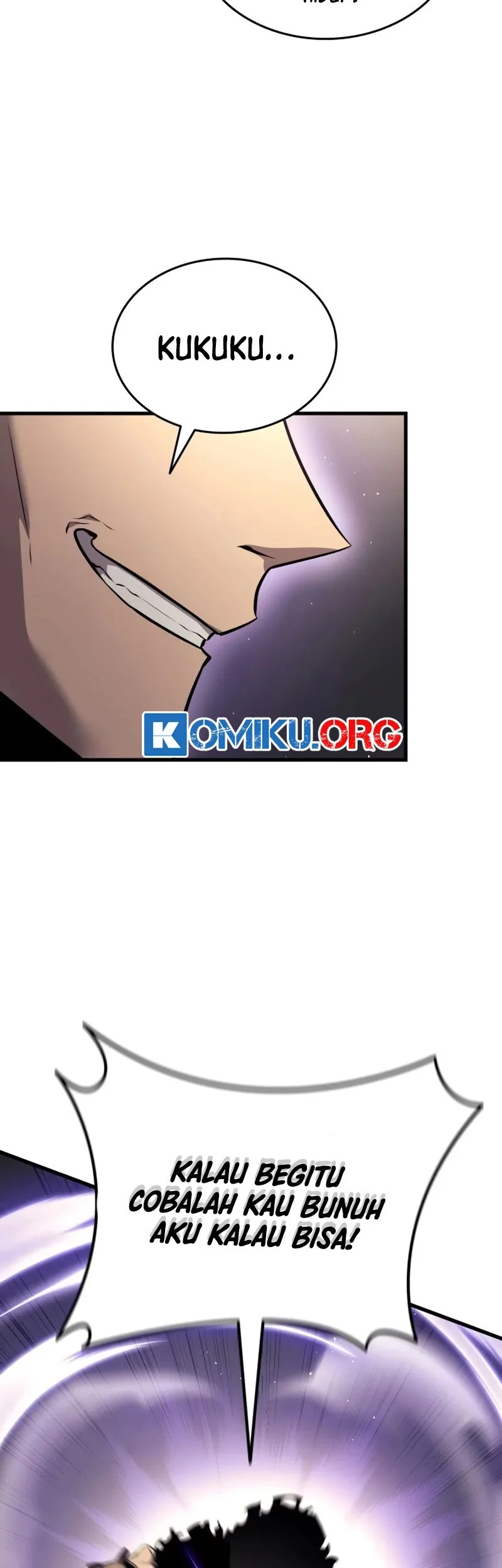 Rebirth of the Divine Demon Chapter 10 - https://img.komiku.org/upload5/rebirth-of-the-divine-demon/10/2025-10-23/15_part1.webp