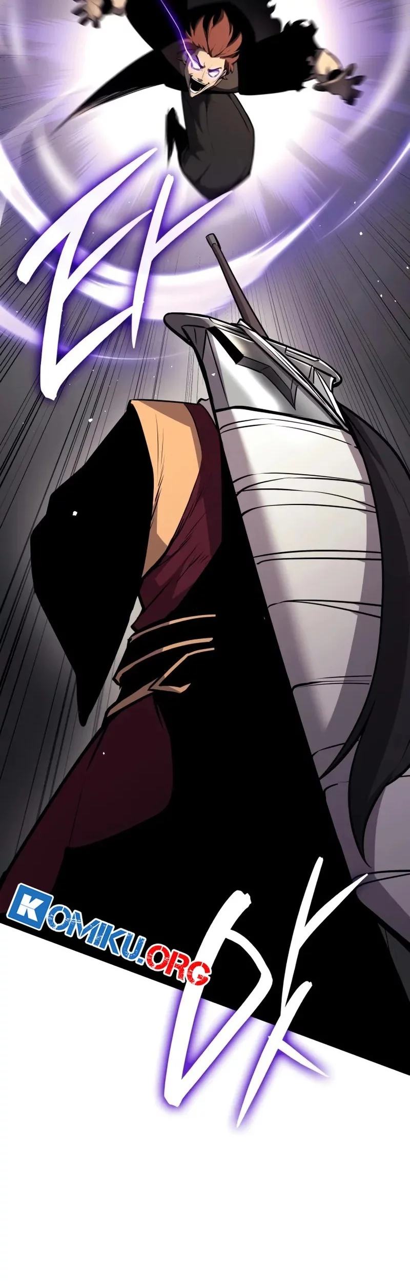 Rebirth of the Divine Demon Chapter 10 - https://img.komiku.org/upload5/rebirth-of-the-divine-demon/10/2025-10-23/15_part2.webp