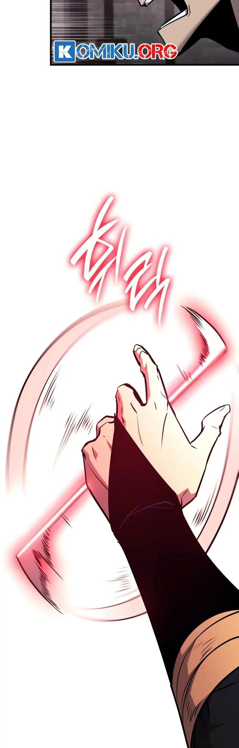 Rebirth of the Divine Demon Chapter 10 - https://img.komiku.org/upload5/rebirth-of-the-divine-demon/10/2025-10-23/16_part1.webp
