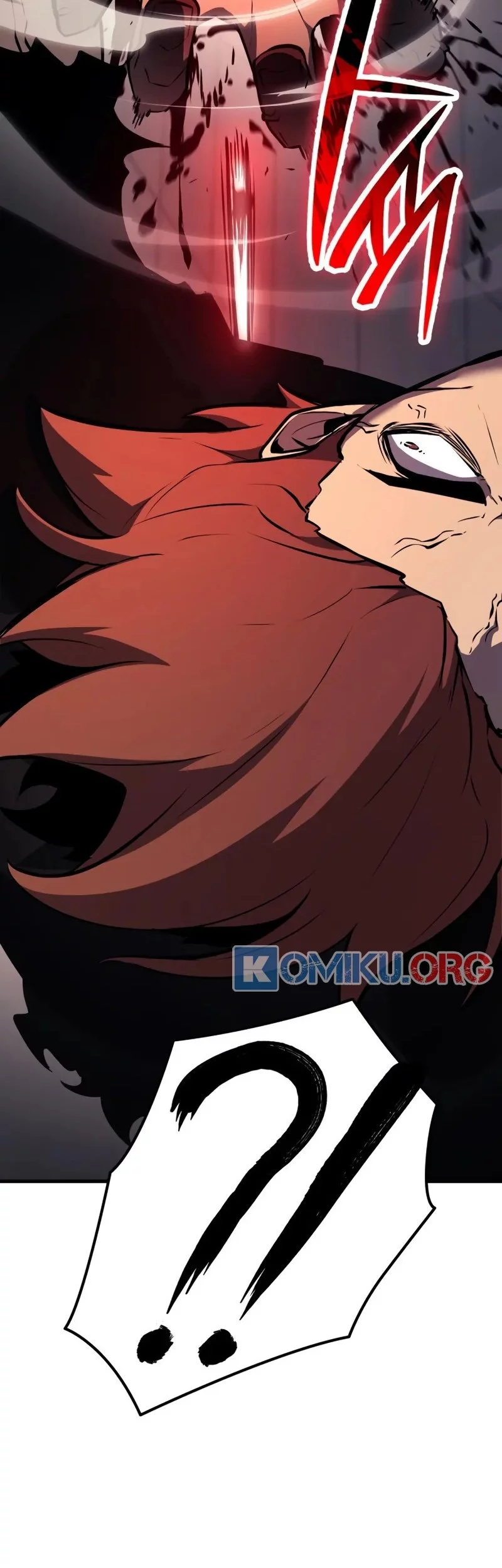 Rebirth of the Divine Demon Chapter 10 - https://img.komiku.org/upload5/rebirth-of-the-divine-demon/10/2025-10-23/17_part2.webp