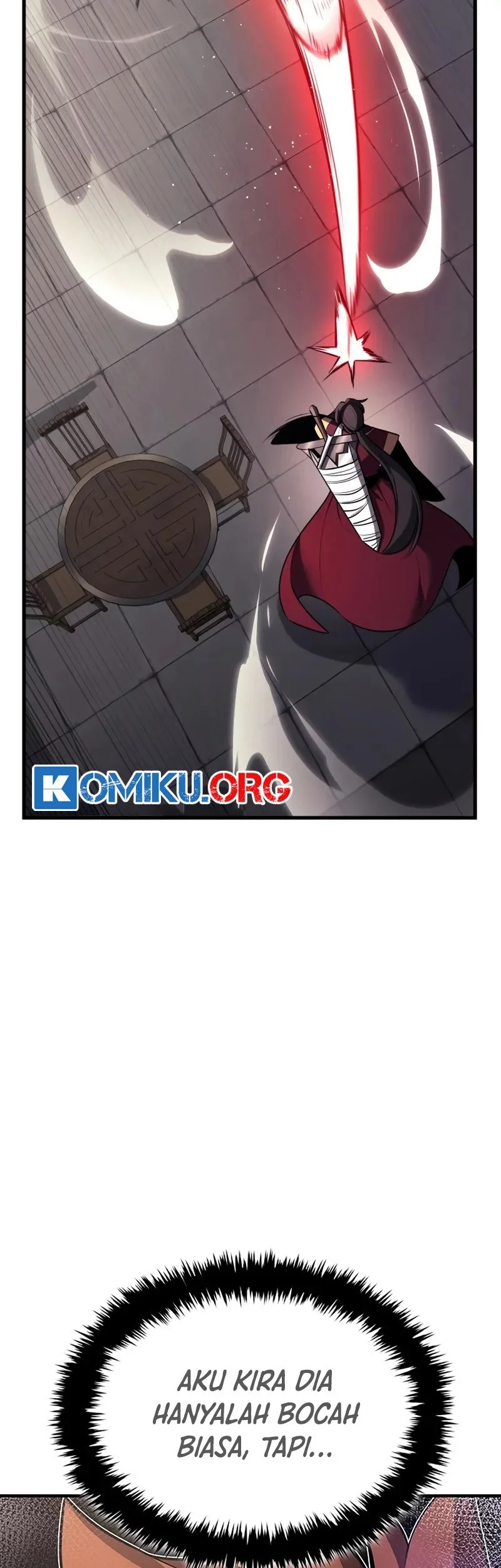 Rebirth of the Divine Demon Chapter 10 - https://img.komiku.org/upload5/rebirth-of-the-divine-demon/10/2025-10-23/18_part1.webp