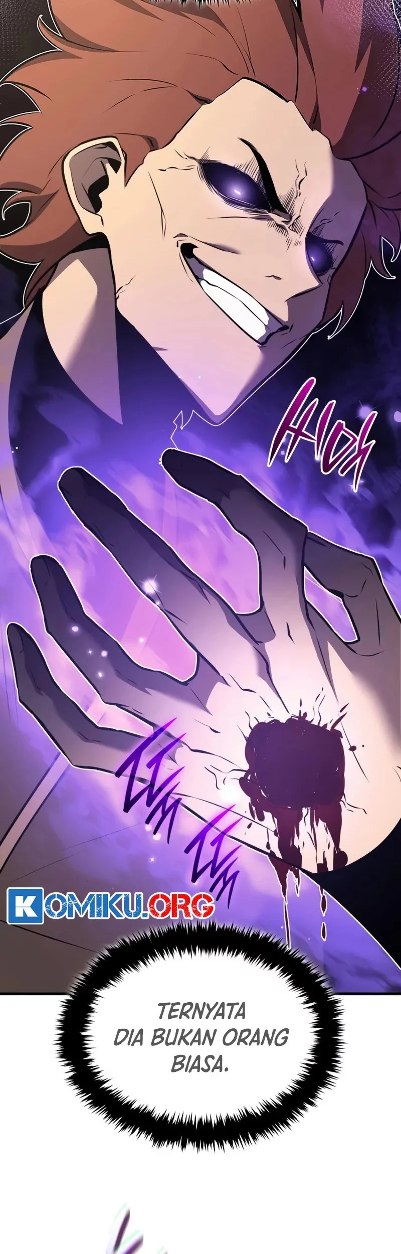 Rebirth of the Divine Demon Chapter 10 - https://img.komiku.org/upload5/rebirth-of-the-divine-demon/10/2025-10-23/18_part2.webp