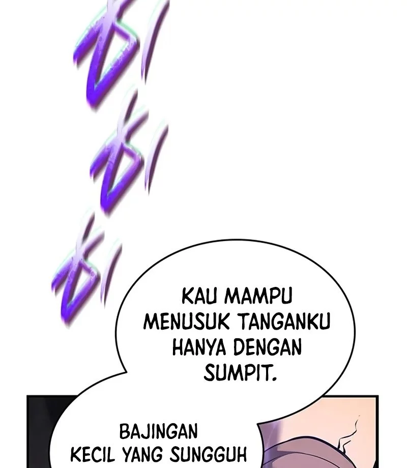 Rebirth of the Divine Demon Chapter 10 - https://img.komiku.org/upload5/rebirth-of-the-divine-demon/10/2025-10-23/18_part3.webp