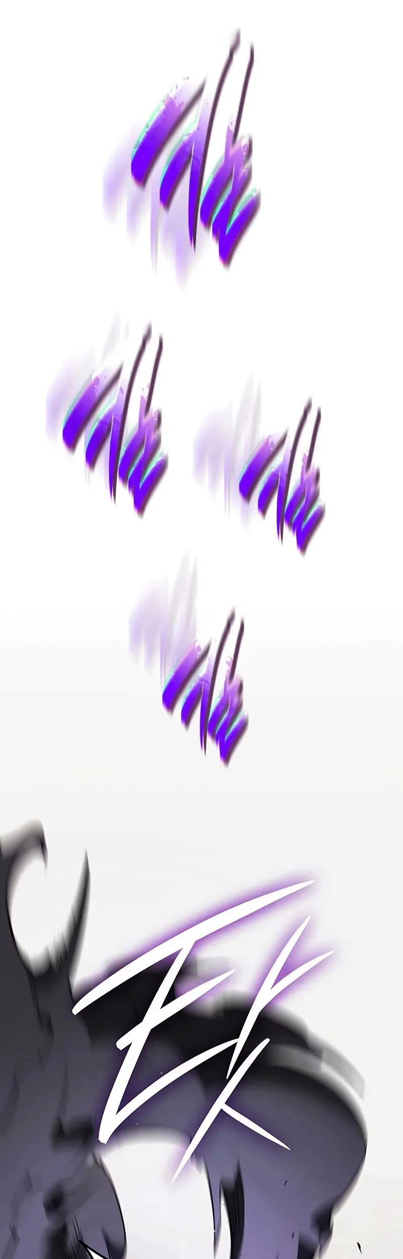 Rebirth of the Divine Demon Chapter 10 - https://img.komiku.org/upload5/rebirth-of-the-divine-demon/10/2025-10-23/19_part2.webp