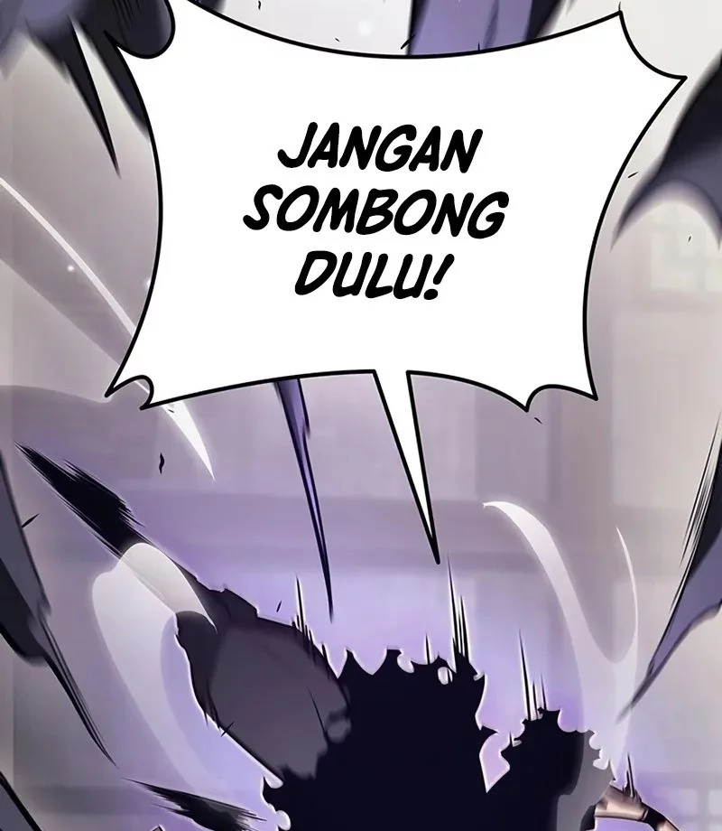 Rebirth of the Divine Demon Chapter 10 - https://img.komiku.org/upload5/rebirth-of-the-divine-demon/10/2025-10-23/19_part3.webp