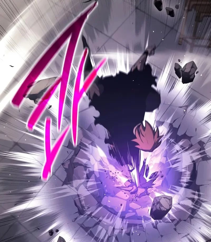 Rebirth of the Divine Demon Chapter 10 - https://img.komiku.org/upload5/rebirth-of-the-divine-demon/10/2025-10-23/20_part3.webp