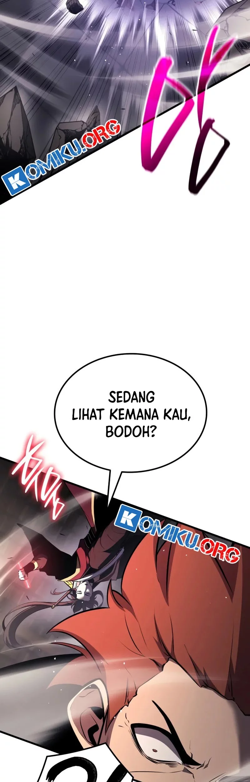 Rebirth of the Divine Demon Chapter 10 - https://img.komiku.org/upload5/rebirth-of-the-divine-demon/10/2025-10-23/21_part1.webp