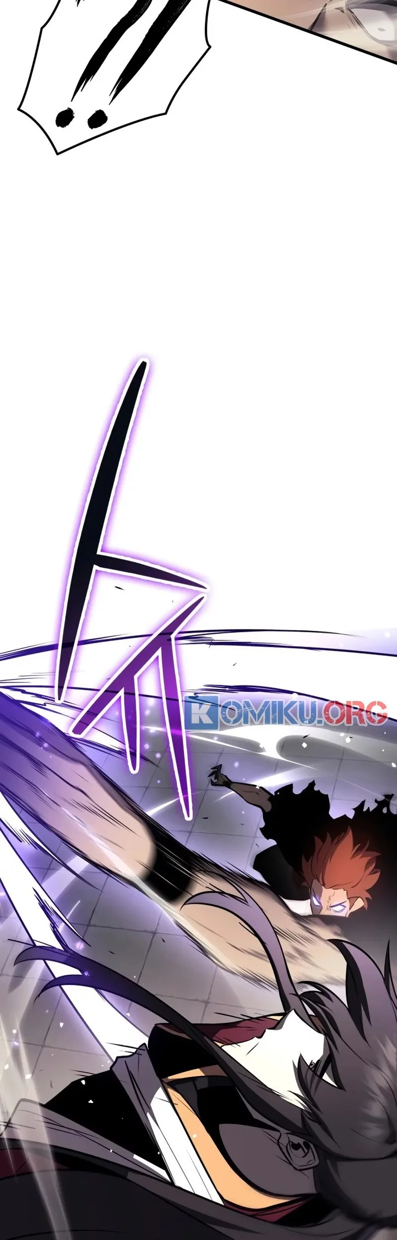 Rebirth of the Divine Demon Chapter 10 - https://img.komiku.org/upload5/rebirth-of-the-divine-demon/10/2025-10-23/21_part2.webp