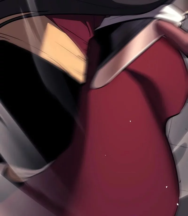 Rebirth of the Divine Demon Chapter 10 - https://img.komiku.org/upload5/rebirth-of-the-divine-demon/10/2025-10-23/21_part3.webp