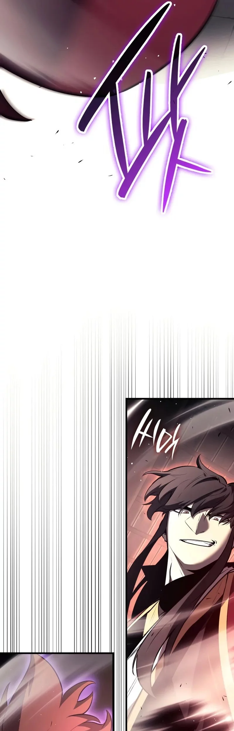 Rebirth of the Divine Demon Chapter 10 - https://img.komiku.org/upload5/rebirth-of-the-divine-demon/10/2025-10-23/22_part1.webp