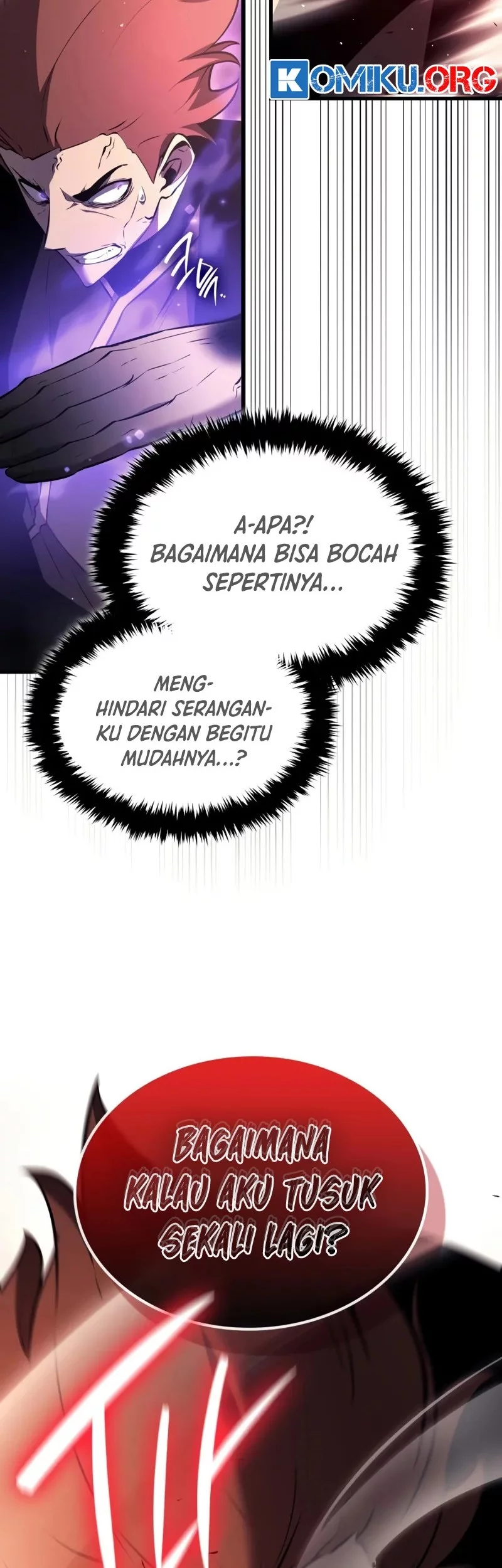 Rebirth of the Divine Demon Chapter 10 - https://img.komiku.org/upload5/rebirth-of-the-divine-demon/10/2025-10-23/22_part2.webp