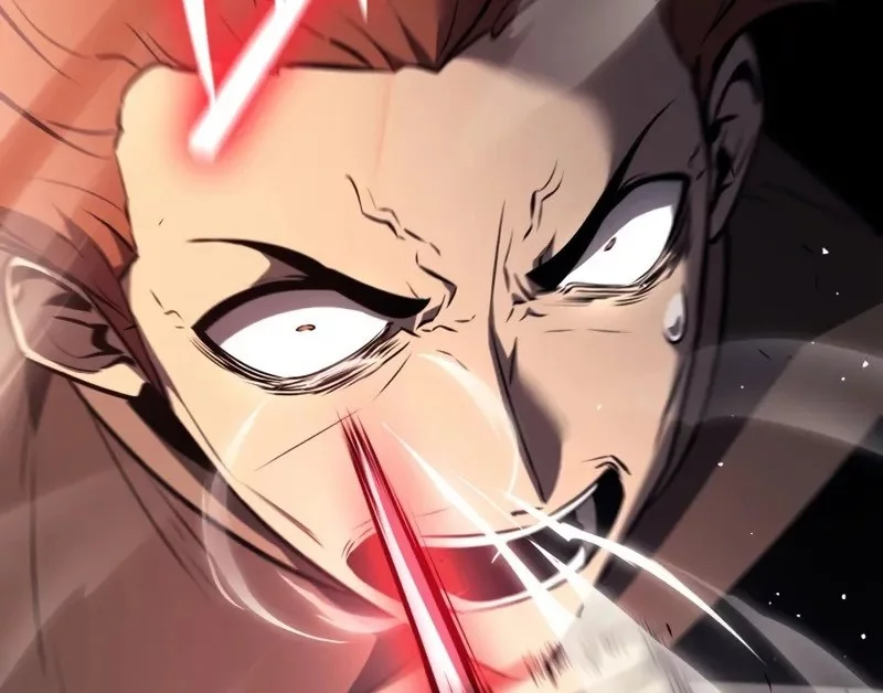 Rebirth of the Divine Demon Chapter 10 - https://img.komiku.org/upload5/rebirth-of-the-divine-demon/10/2025-10-23/22_part3.webp