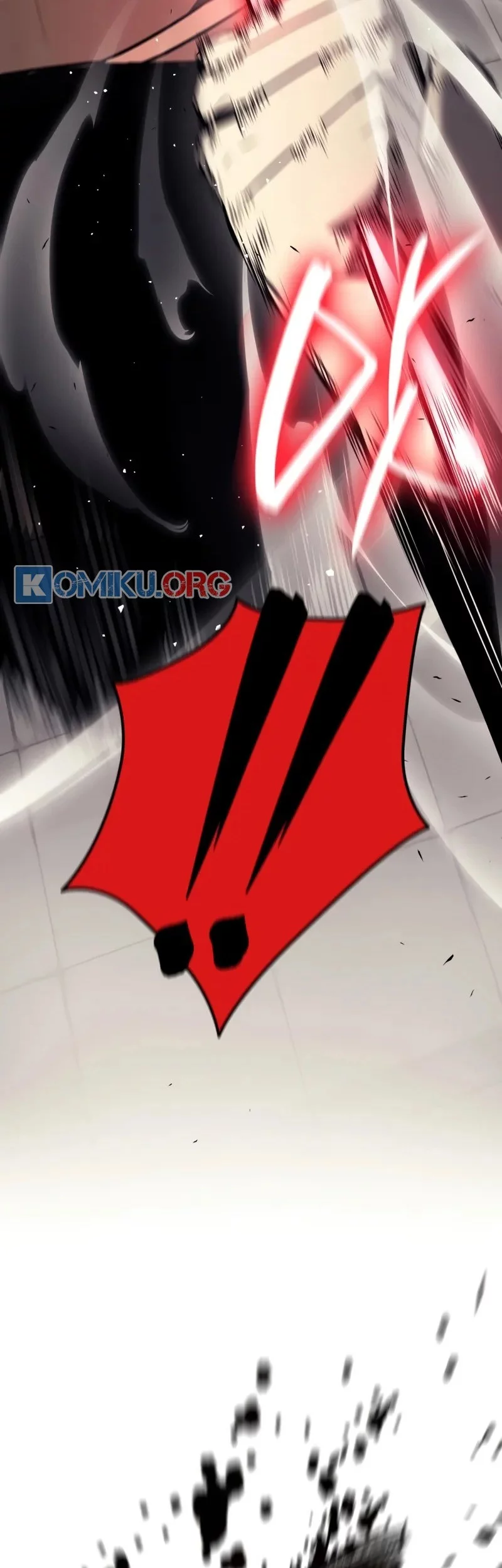 Rebirth of the Divine Demon Chapter 10 - https://img.komiku.org/upload5/rebirth-of-the-divine-demon/10/2025-10-23/23_part1.webp