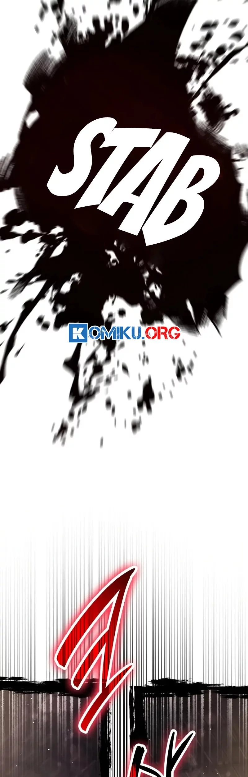 Rebirth of the Divine Demon Chapter 10 - https://img.komiku.org/upload5/rebirth-of-the-divine-demon/10/2025-10-23/23_part2.webp