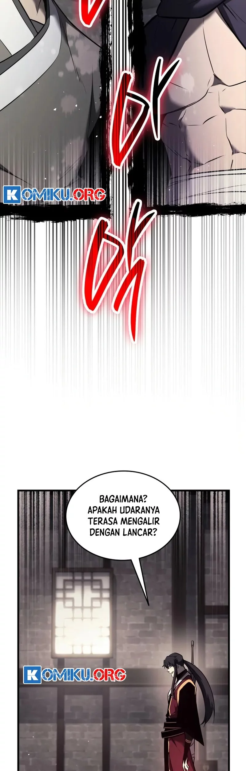 Rebirth of the Divine Demon Chapter 10 - https://img.komiku.org/upload5/rebirth-of-the-divine-demon/10/2025-10-23/24_part1.webp