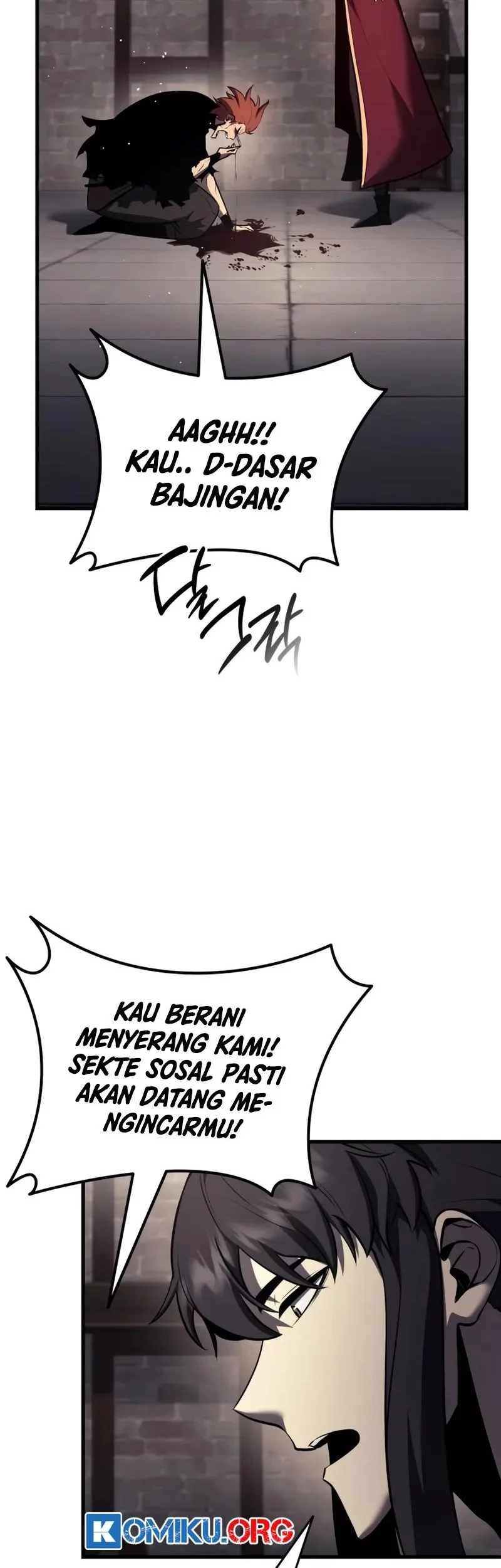 Rebirth of the Divine Demon Chapter 10 - https://img.komiku.org/upload5/rebirth-of-the-divine-demon/10/2025-10-23/24_part2.webp