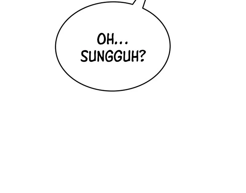 Rebirth of the Divine Demon Chapter 10 - https://img.komiku.org/upload5/rebirth-of-the-divine-demon/10/2025-10-23/24_part3.webp