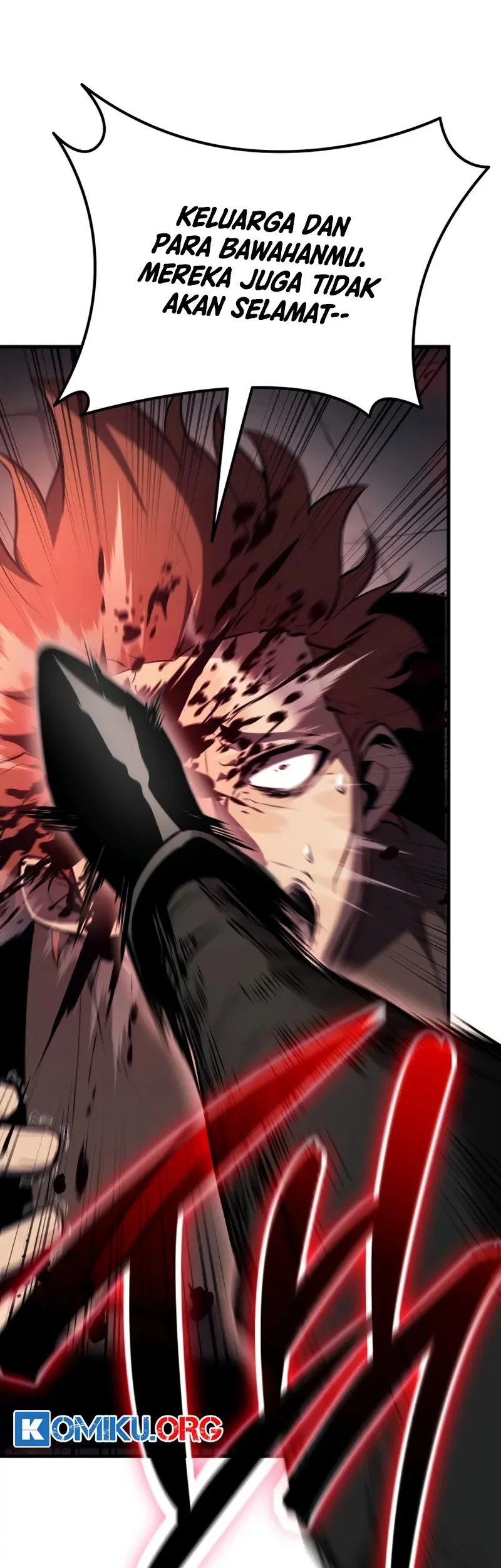 Rebirth of the Divine Demon Chapter 10 - https://img.komiku.org/upload5/rebirth-of-the-divine-demon/10/2025-10-23/25_part1.webp