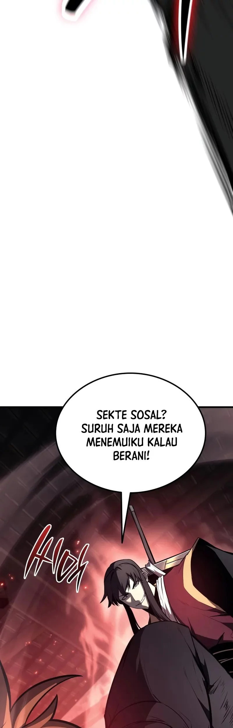 Rebirth of the Divine Demon Chapter 10 - https://img.komiku.org/upload5/rebirth-of-the-divine-demon/10/2025-10-23/25_part2.webp