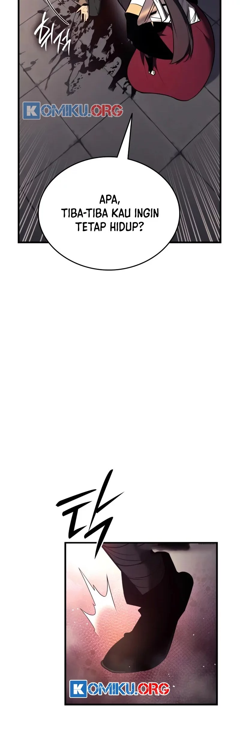 Rebirth of the Divine Demon Chapter 10 - https://img.komiku.org/upload5/rebirth-of-the-divine-demon/10/2025-10-23/26_part2.webp