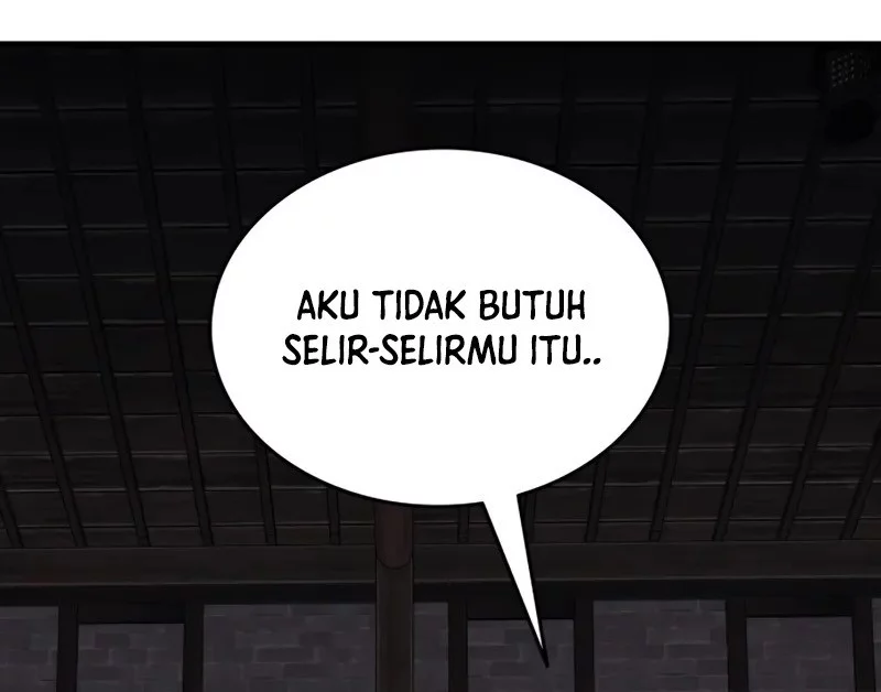 Rebirth of the Divine Demon Chapter 10 - https://img.komiku.org/upload5/rebirth-of-the-divine-demon/10/2025-10-23/26_part3.webp