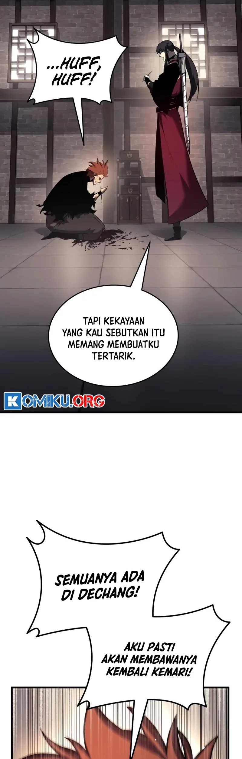 Rebirth of the Divine Demon Chapter 10 - https://img.komiku.org/upload5/rebirth-of-the-divine-demon/10/2025-10-23/27_part1.webp
