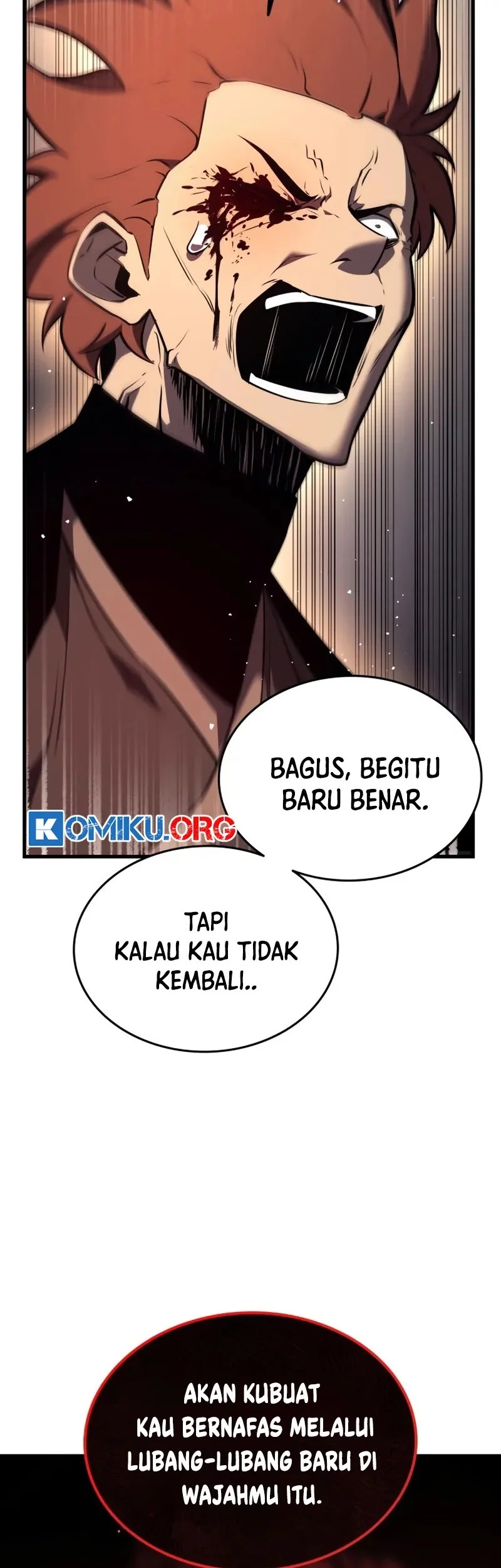 Rebirth of the Divine Demon Chapter 10 - https://img.komiku.org/upload5/rebirth-of-the-divine-demon/10/2025-10-23/27_part2.webp