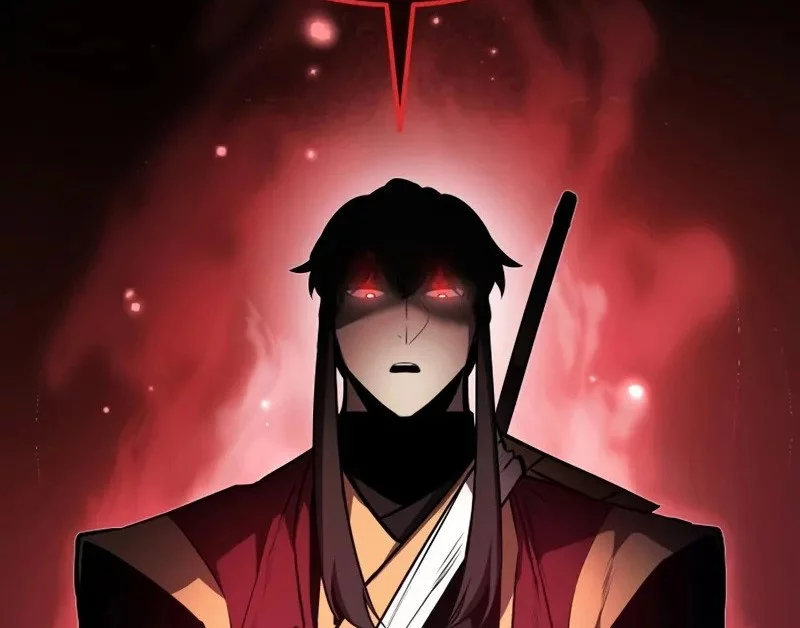 Rebirth of the Divine Demon Chapter 10 - https://img.komiku.org/upload5/rebirth-of-the-divine-demon/10/2025-10-23/27_part3.webp