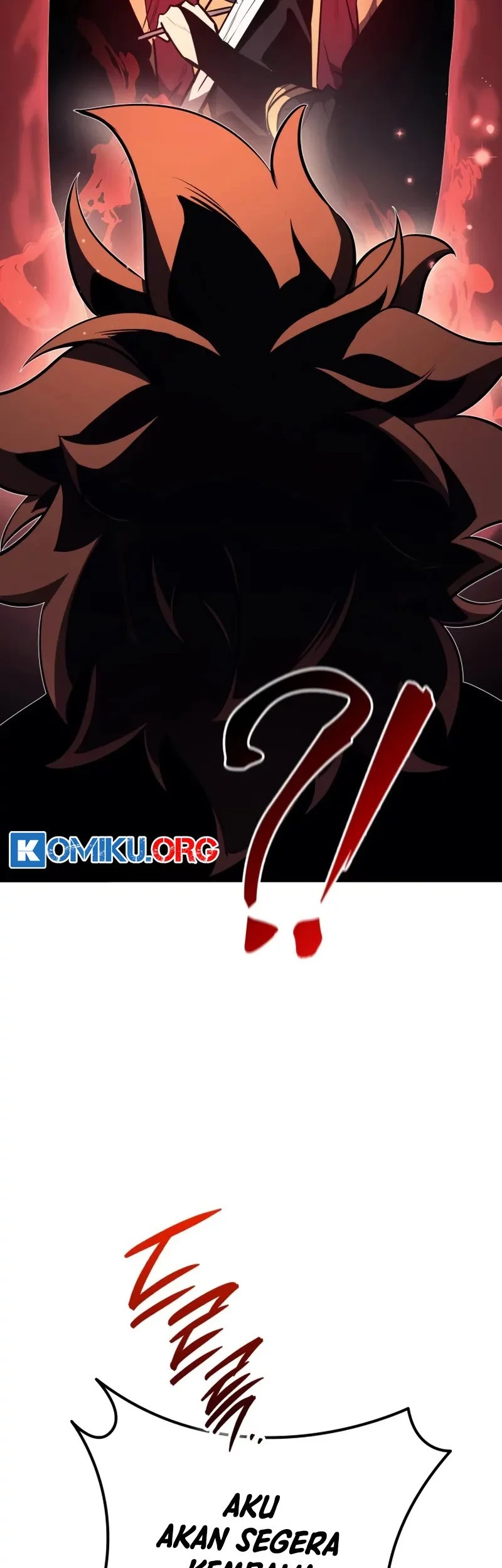 Rebirth of the Divine Demon Chapter 10 - https://img.komiku.org/upload5/rebirth-of-the-divine-demon/10/2025-10-23/28_part1.webp