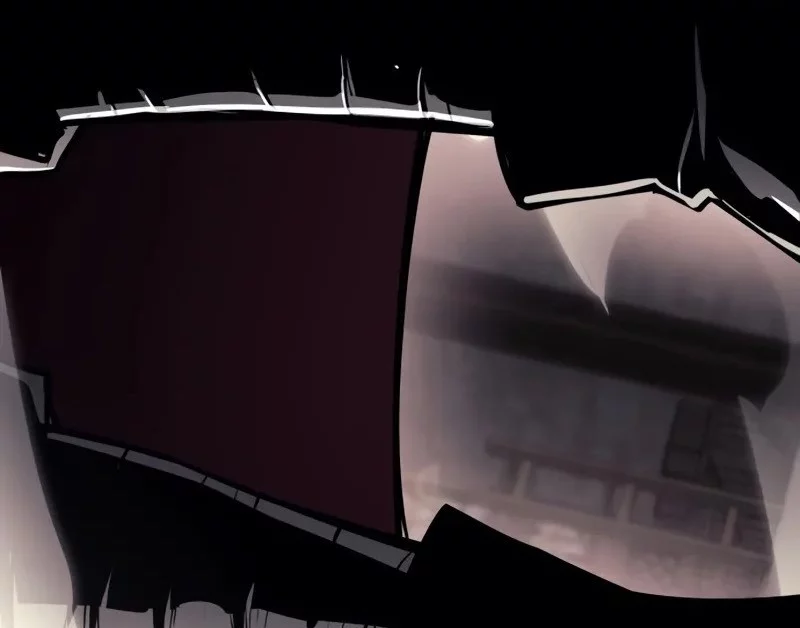 Rebirth of the Divine Demon Chapter 10 - https://img.komiku.org/upload5/rebirth-of-the-divine-demon/10/2025-10-23/28_part3.webp