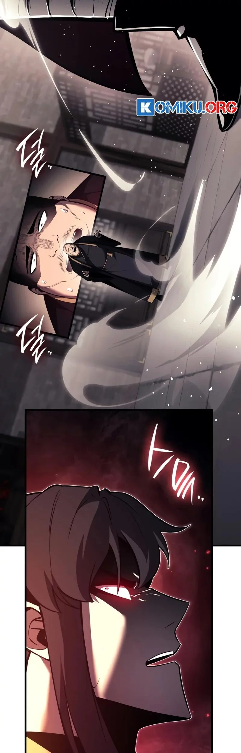 Rebirth of the Divine Demon Chapter 10 - https://img.komiku.org/upload5/rebirth-of-the-divine-demon/10/2025-10-23/29_part1.webp