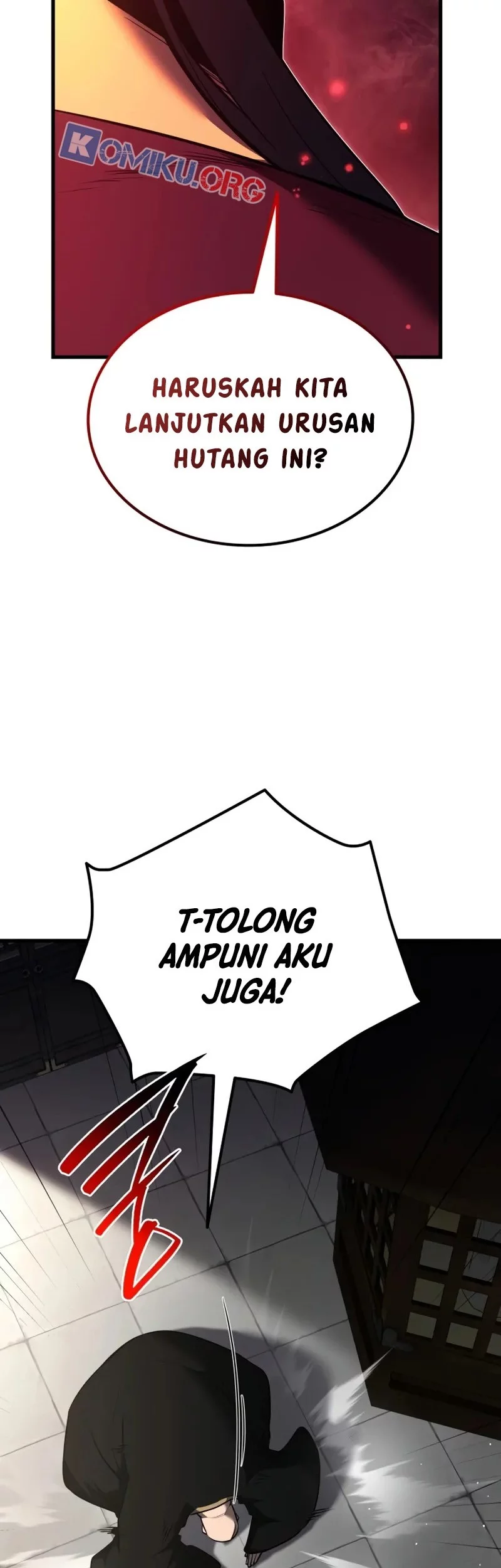Rebirth of the Divine Demon Chapter 10 - https://img.komiku.org/upload5/rebirth-of-the-divine-demon/10/2025-10-23/29_part2.webp