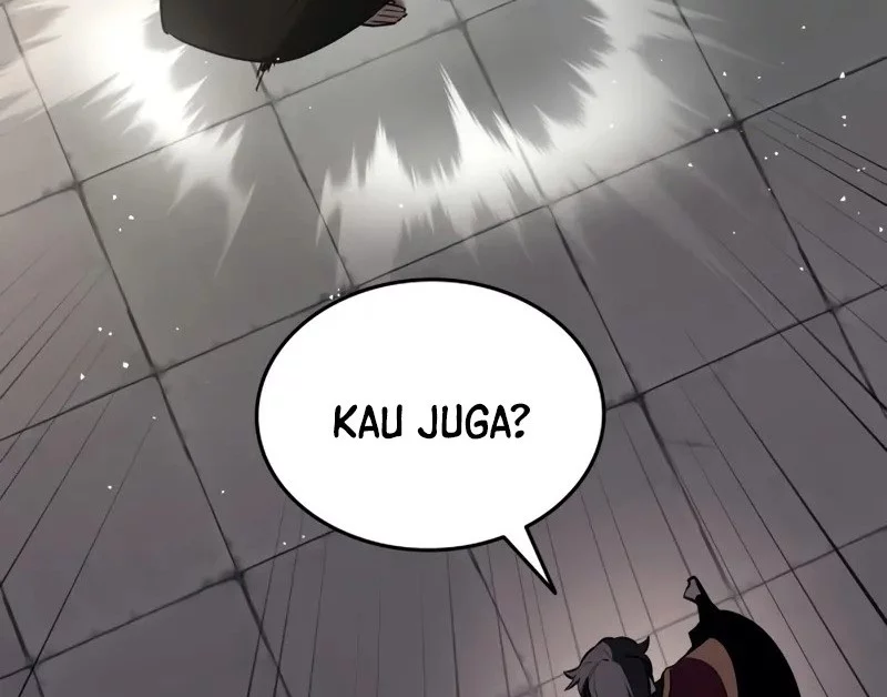Rebirth of the Divine Demon Chapter 10 - https://img.komiku.org/upload5/rebirth-of-the-divine-demon/10/2025-10-23/29_part3.webp